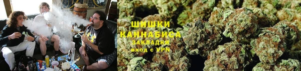 каннабис Богданович