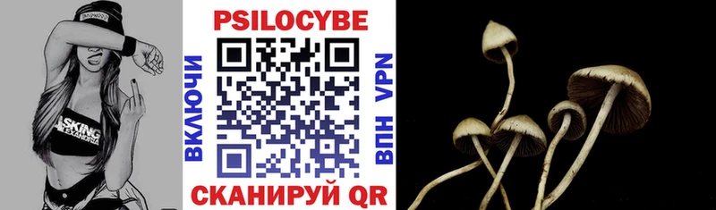 Галлюциногенные грибы ЛСД  наркотики  Константиновск 